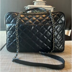 Handbag/Shoulder Bag chain strap